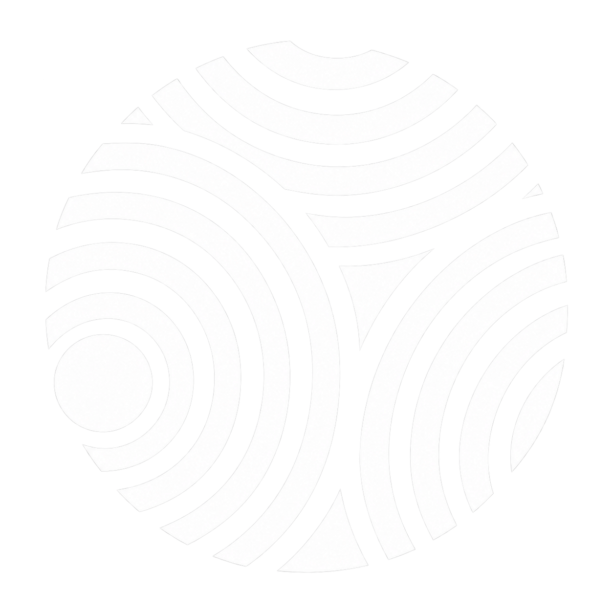 ORA STUDIO logo